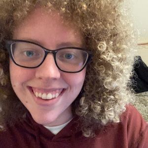 Meet your Posher, Nina